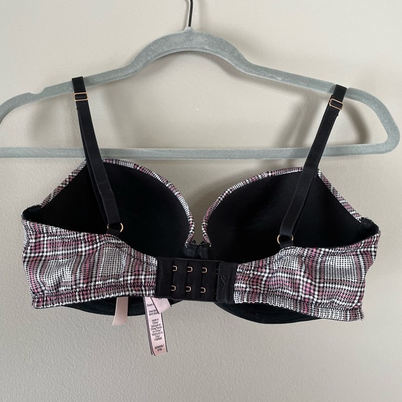 Victoria secret bra - Picture 2 of 4